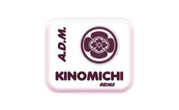 A.D.M KINOMICHI